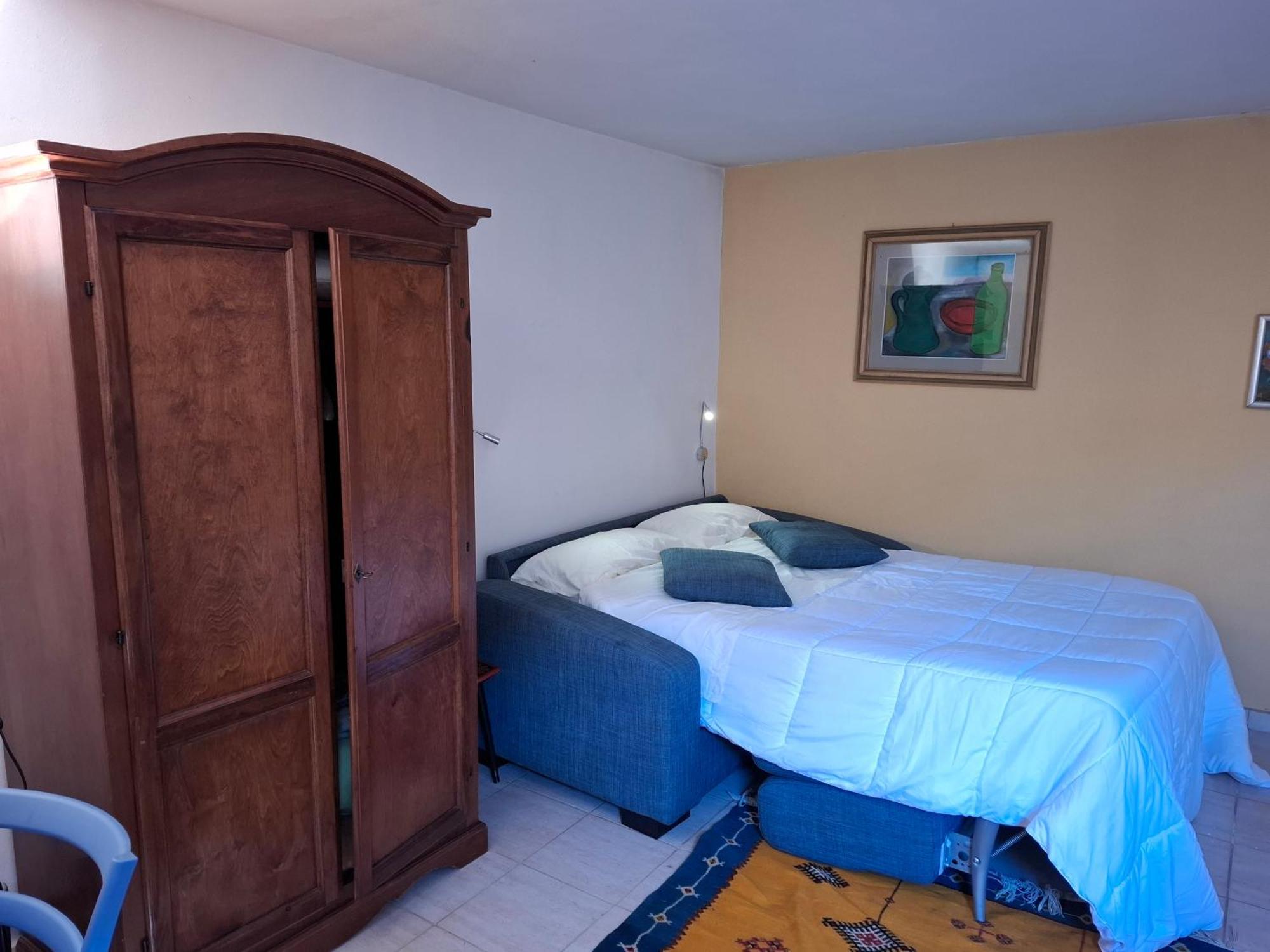 Tuscany Gorello. In Toscana. Jacuzzi Con Tetto In Cristallo,piscina Arezzo