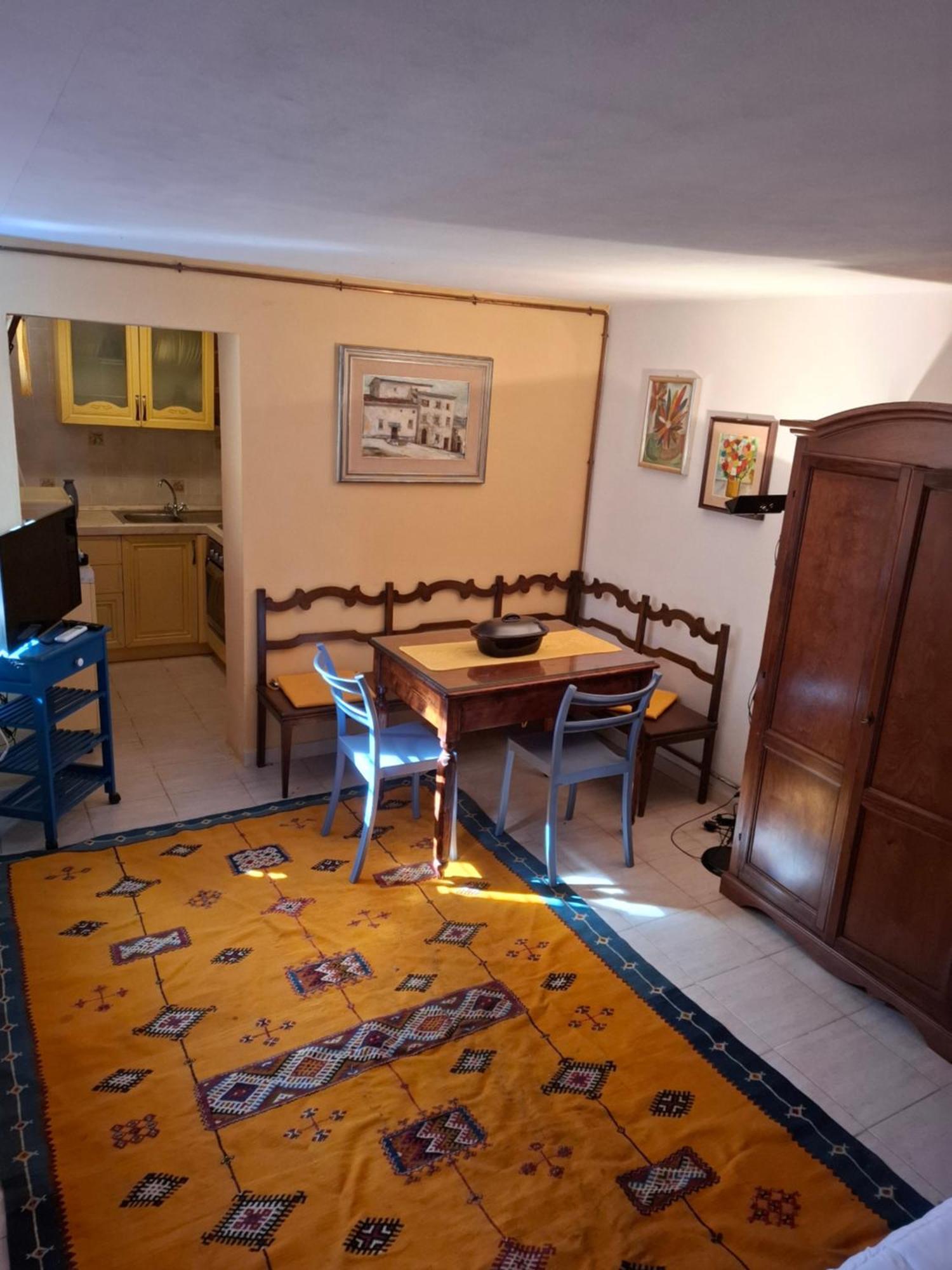 Villa Tuscany Gorello. In Toscana. Jacuzzi Con Tetto In Cristallo,piscina Arezzo