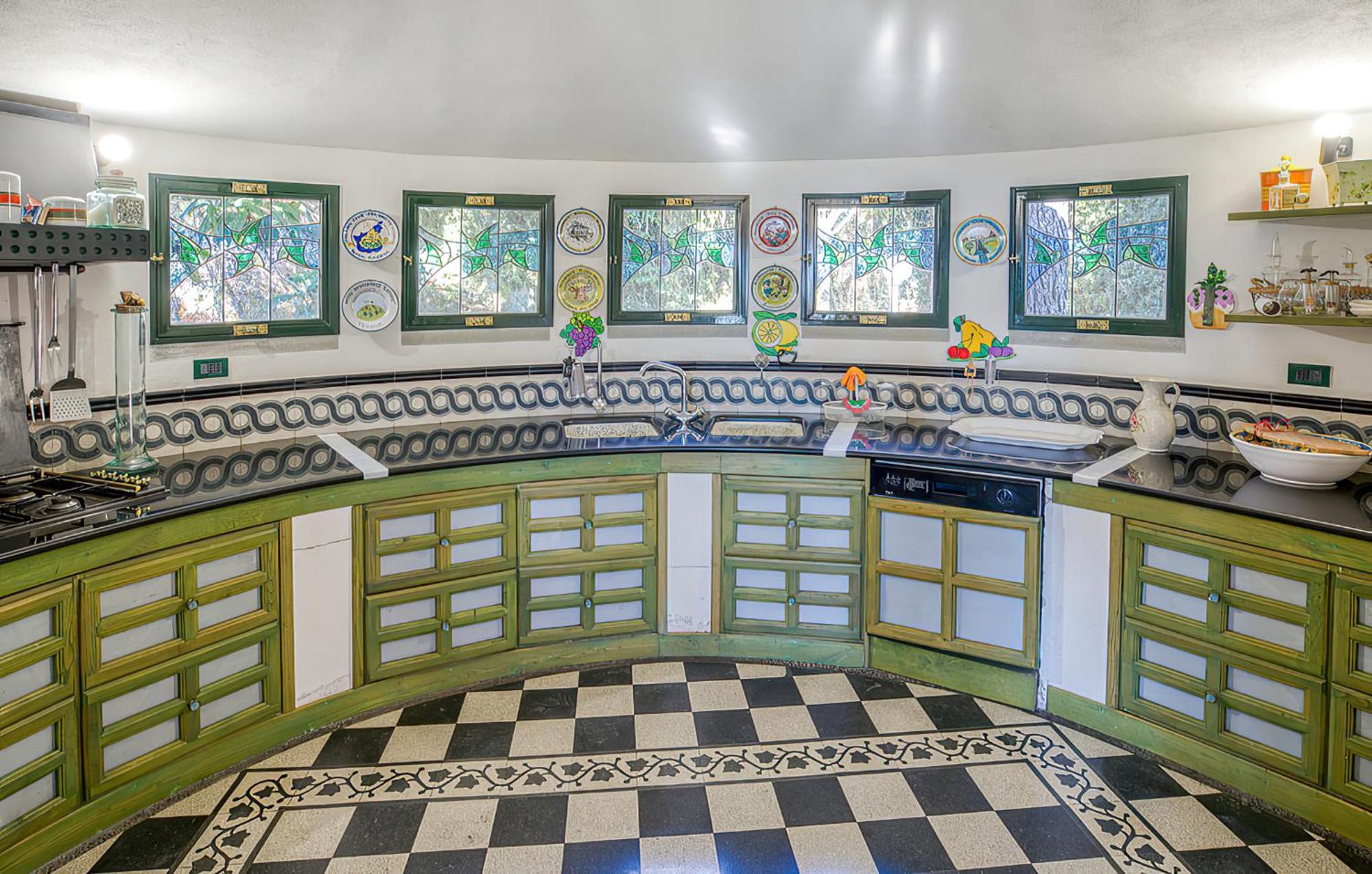 Villa Tuscany Gorello. In Toscana. Jacuzzi Con Tetto In Cristallo,piscina Arezzo